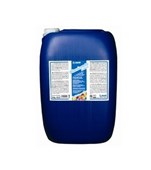 MAPEI PLANICRETE - Syntetický latex do cementových směsí 25kg